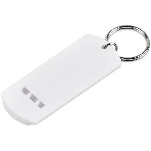 Whistle Altitude Beezle Whistle Keyholder